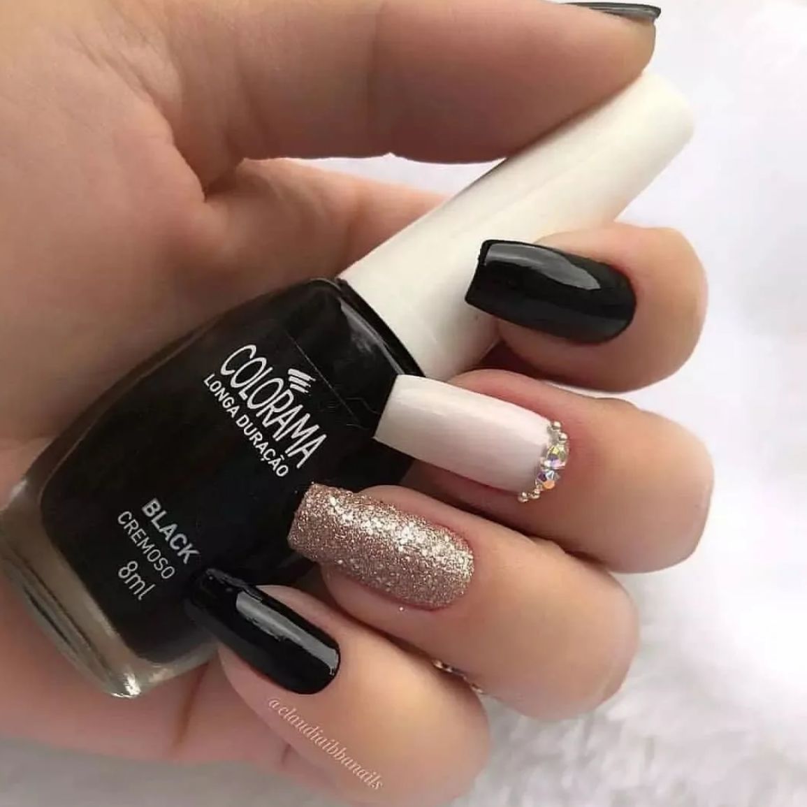 Blindagem em Gel